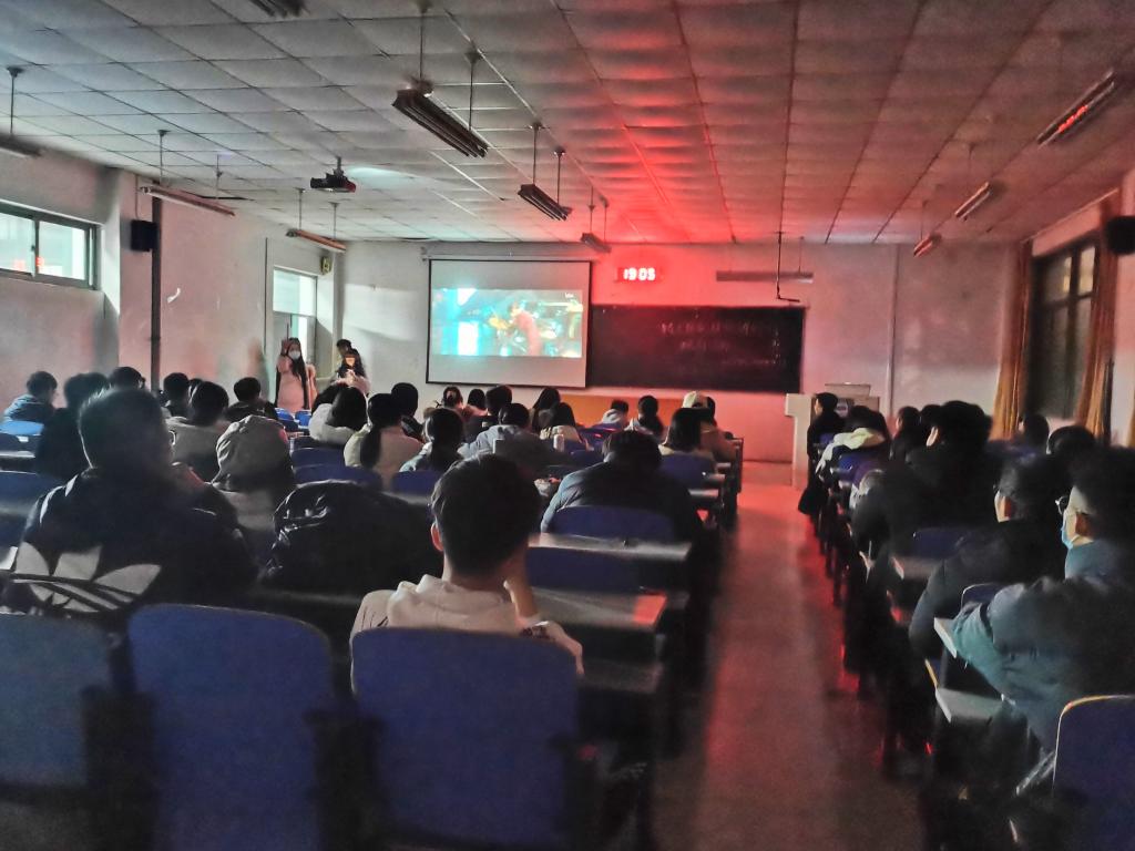 bwin·必赢(中国区)官方网站-officialswebsi