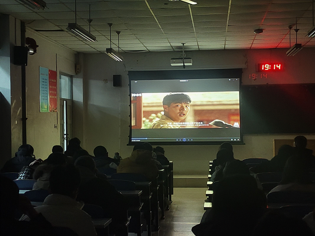 图示, 示意图

中度可信度描述已自动生成:ver1