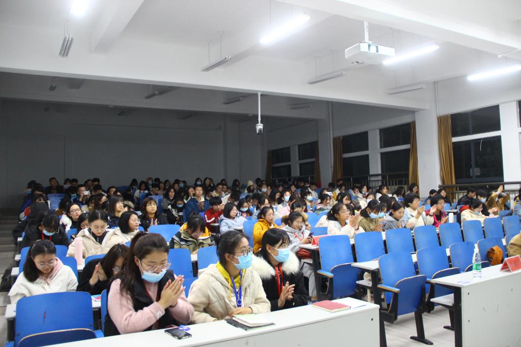 bwin·必赢(中国区)官方网站-officialswebsi