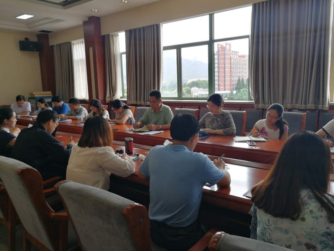 bwin·必赢(中国区)官方网站-officialswebsi