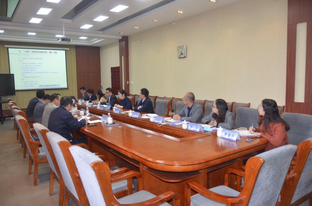 bwin·必赢(中国区)官方网站-officialswebsi