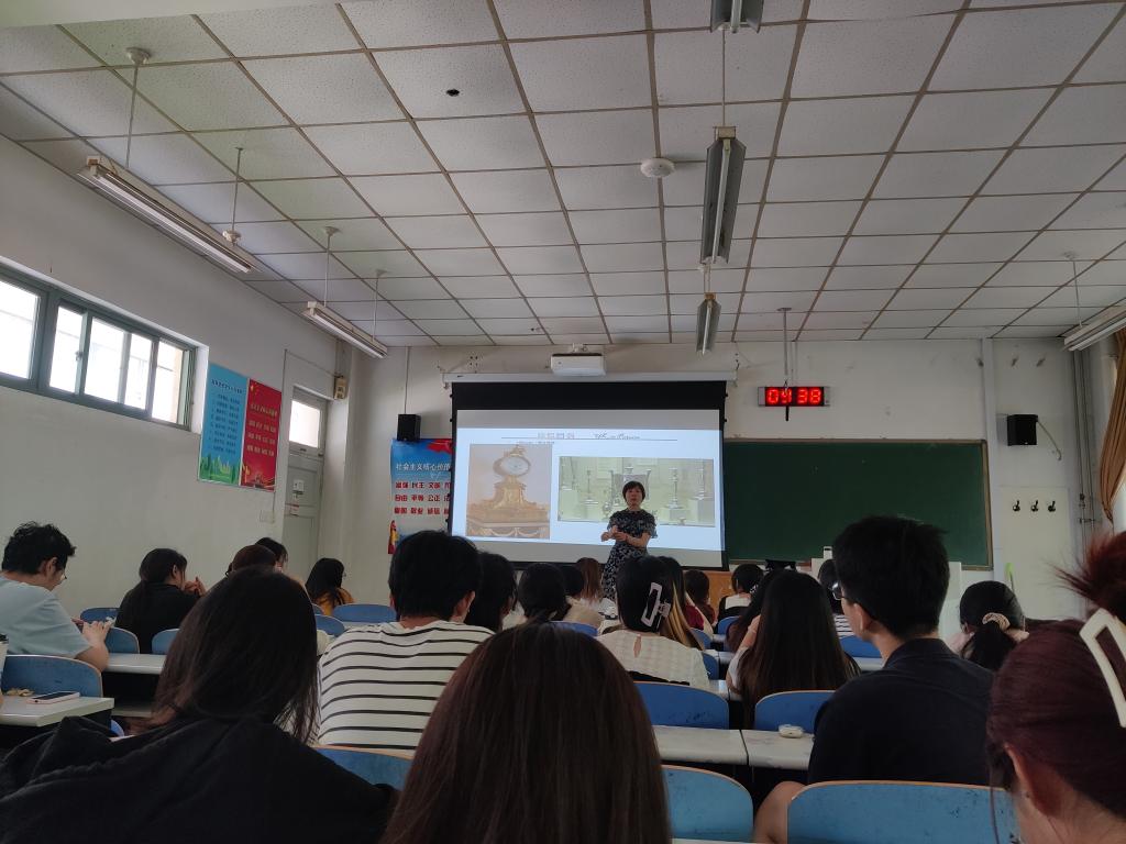 bwin·必赢(中国区)官方网站-officialswebsi