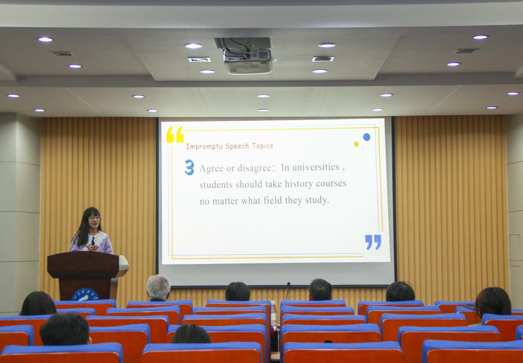 bwin·必赢(中国区)官方网站-officialswebsi