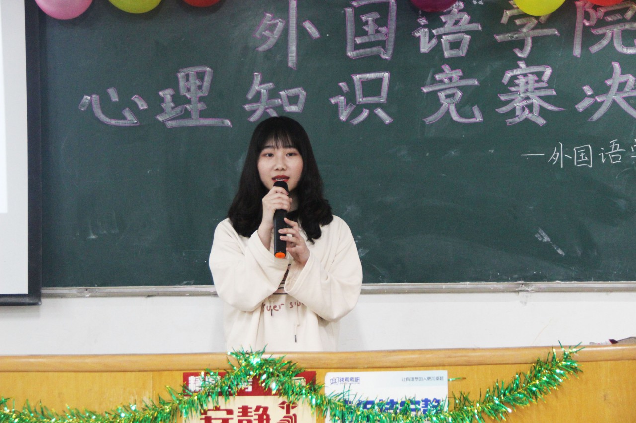 bwin·必赢(中国区)官方网站-officialswebsi