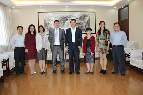 bwin·必赢(中国区)官方网站-officialswebsi