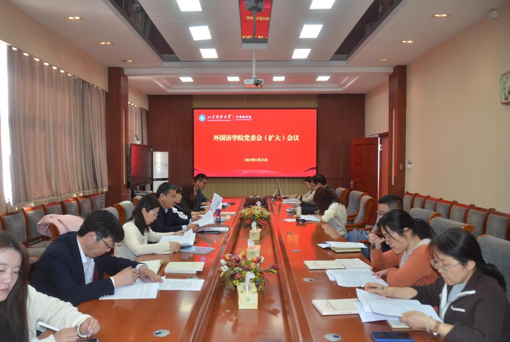 bwin·必赢(中国区)官方网站-officialswebsi