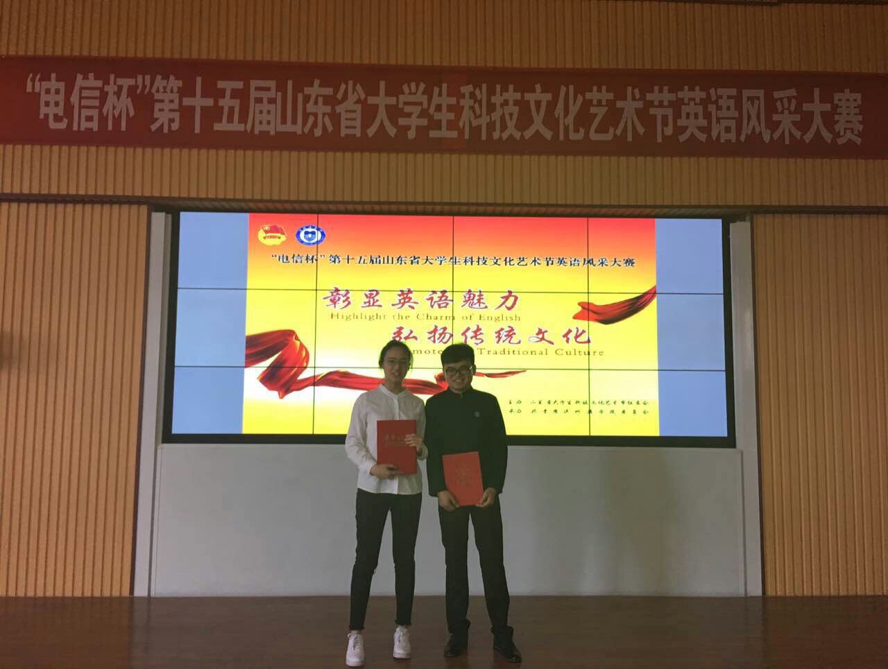 bwin·必赢(中国区)官方网站-officialswebsi