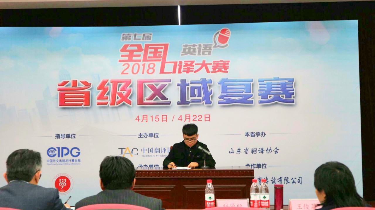 bwin·必赢(中国区)官方网站-officialswebsi