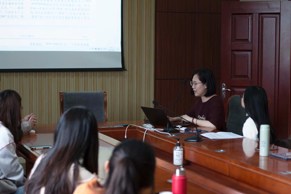 bwin·必赢(中国区)官方网站-officialswebsi