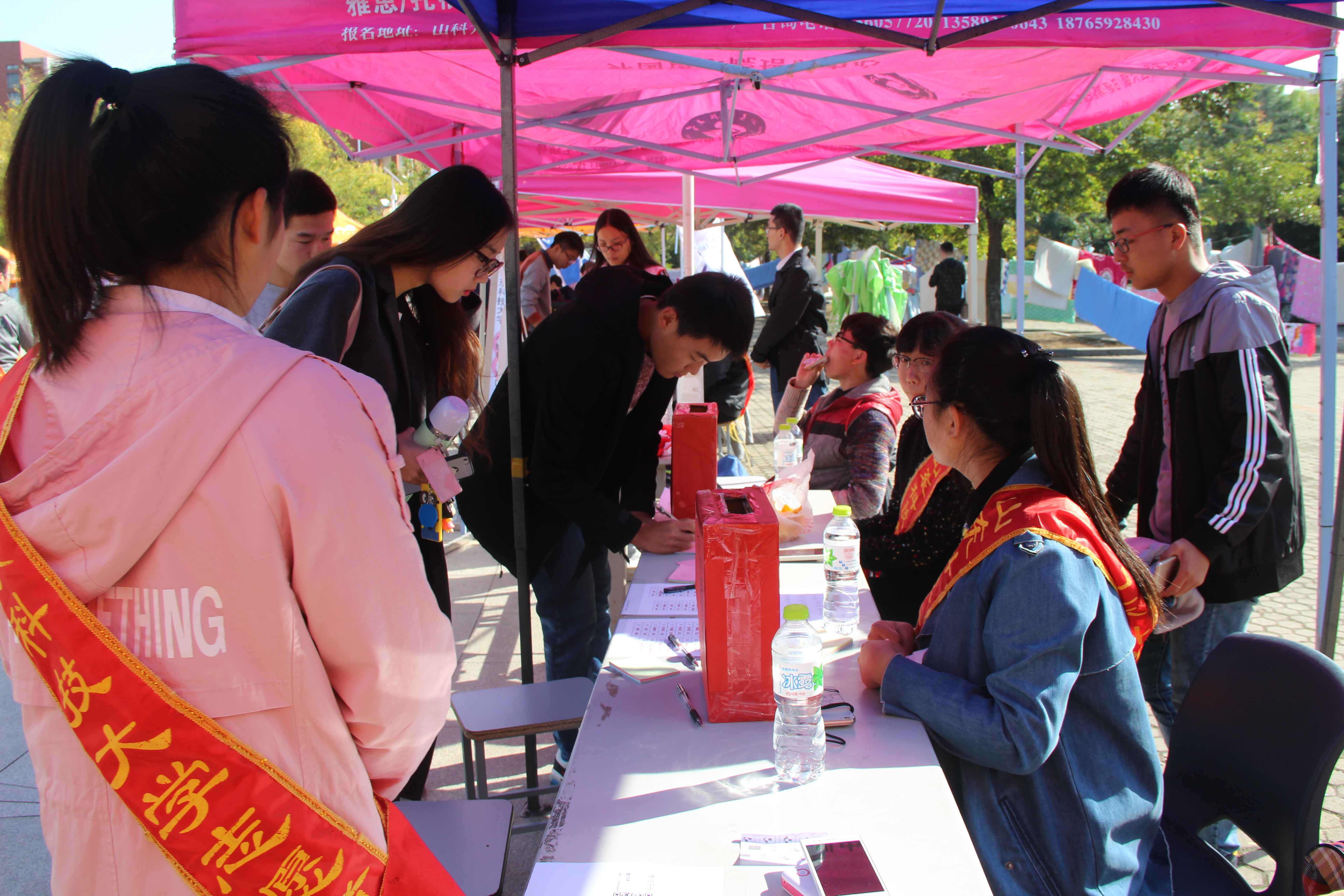 bwin·必赢(中国区)官方网站-officialswebsi