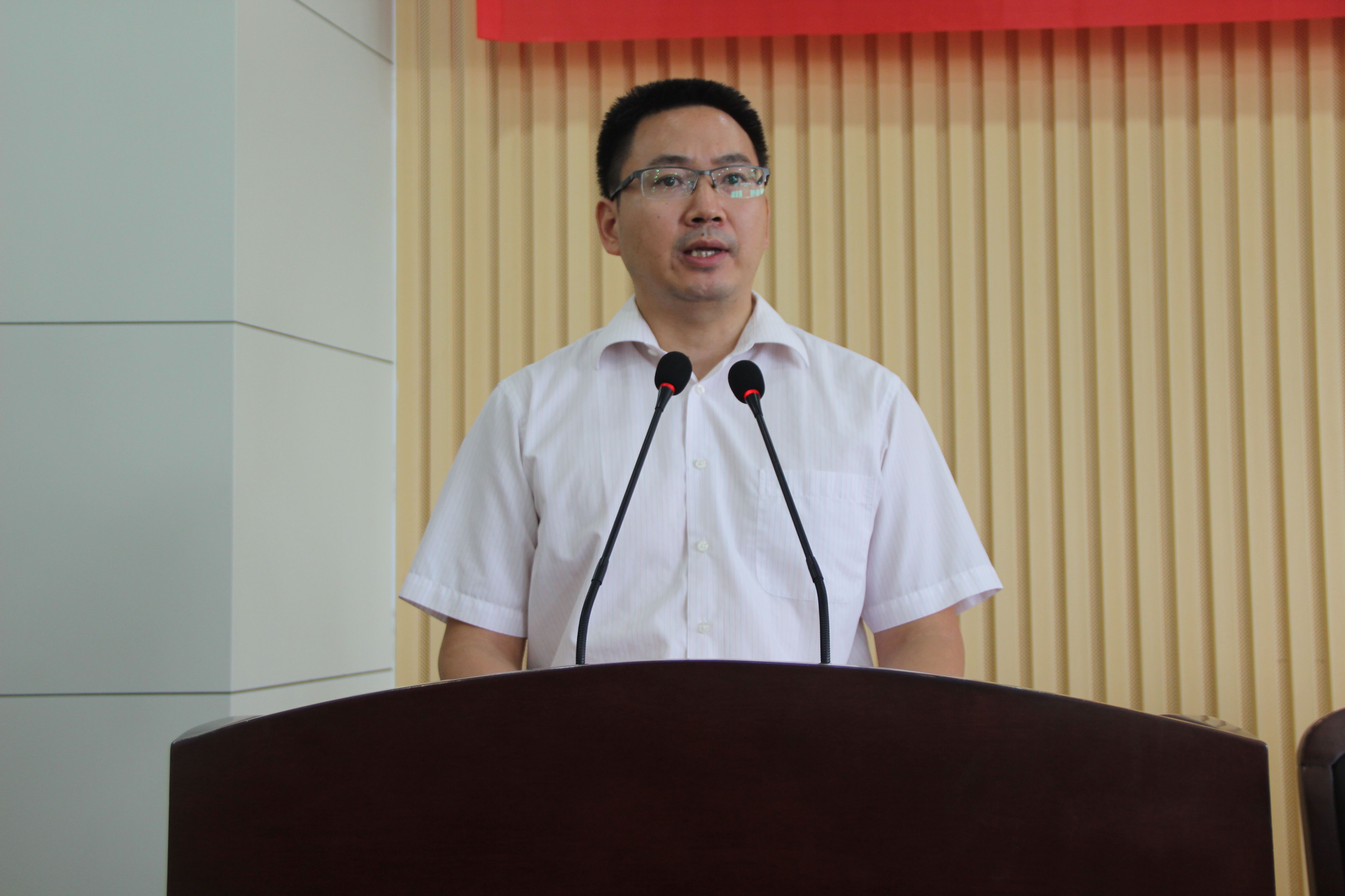 bwin·必赢(中国区)官方网站-officialswebsi