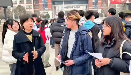 bwin·必赢(中国区)官方网站-officialswebsi