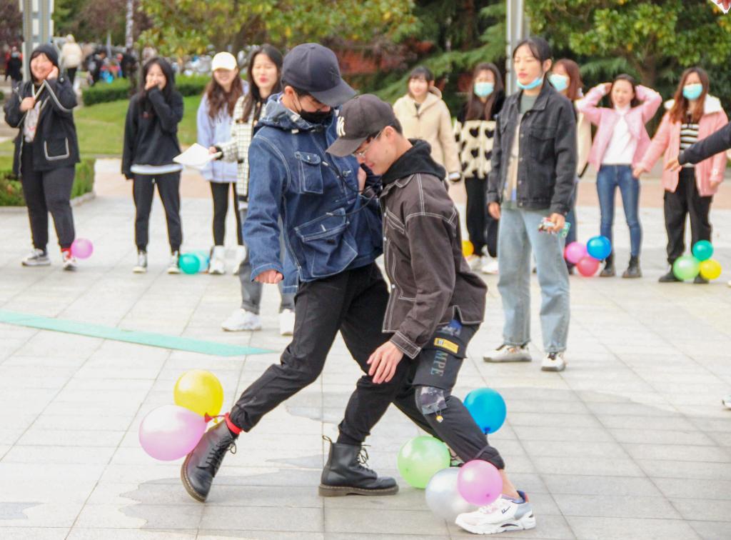 bwin·必赢(中国区)官方网站-officialswebsi