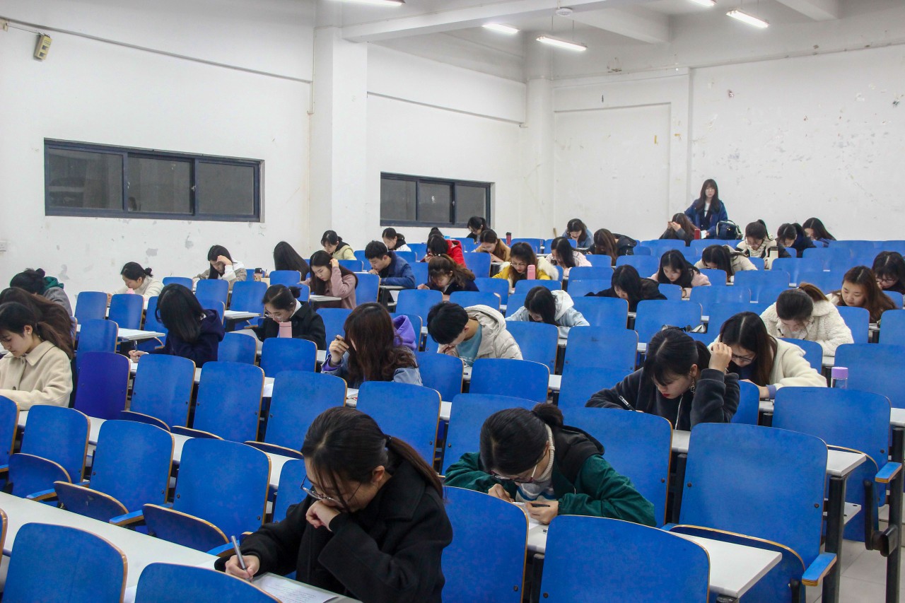 bwin·必赢(中国区)官方网站-officialswebsi