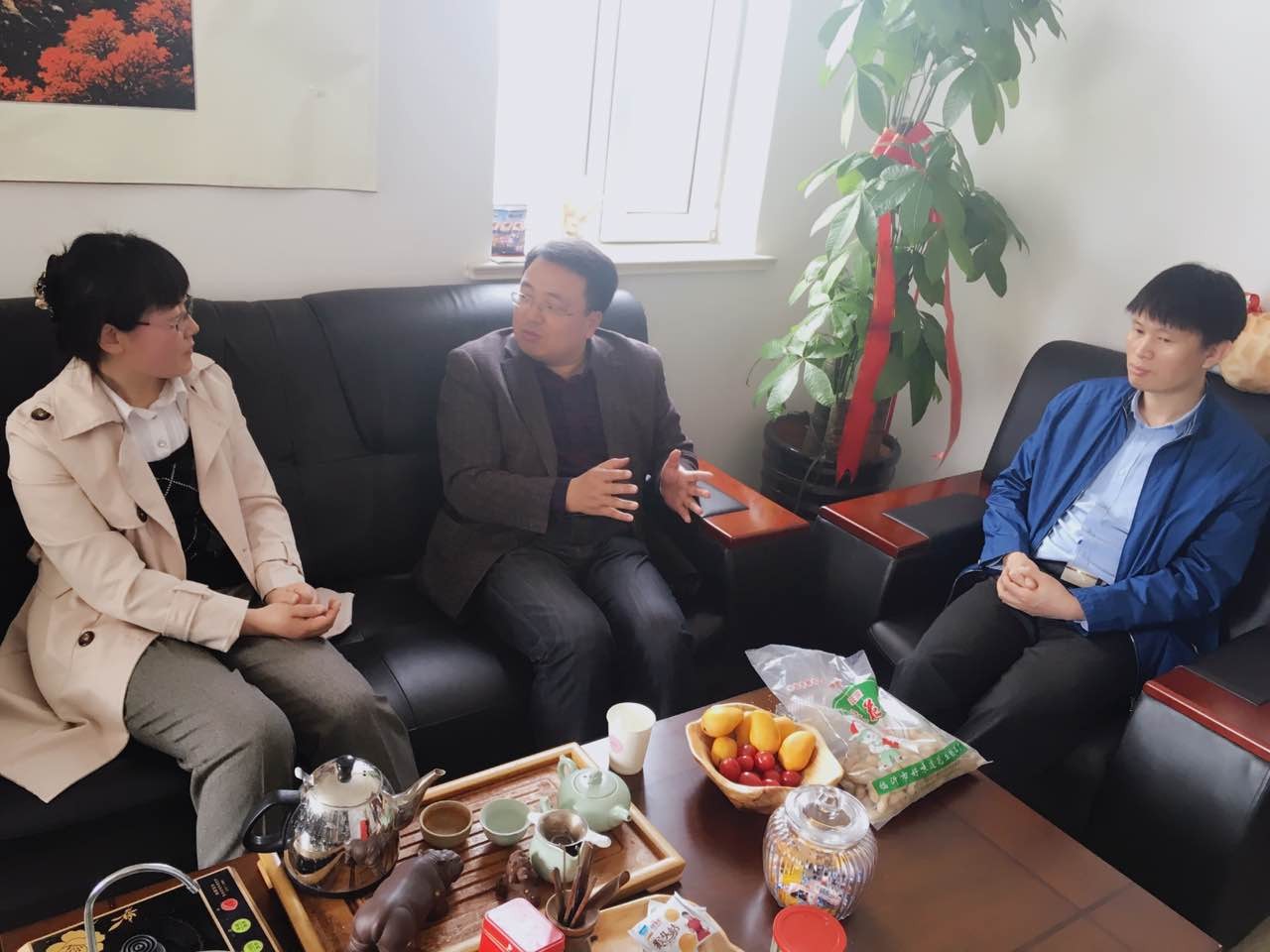 bwin·必赢(中国区)官方网站-officialswebsi