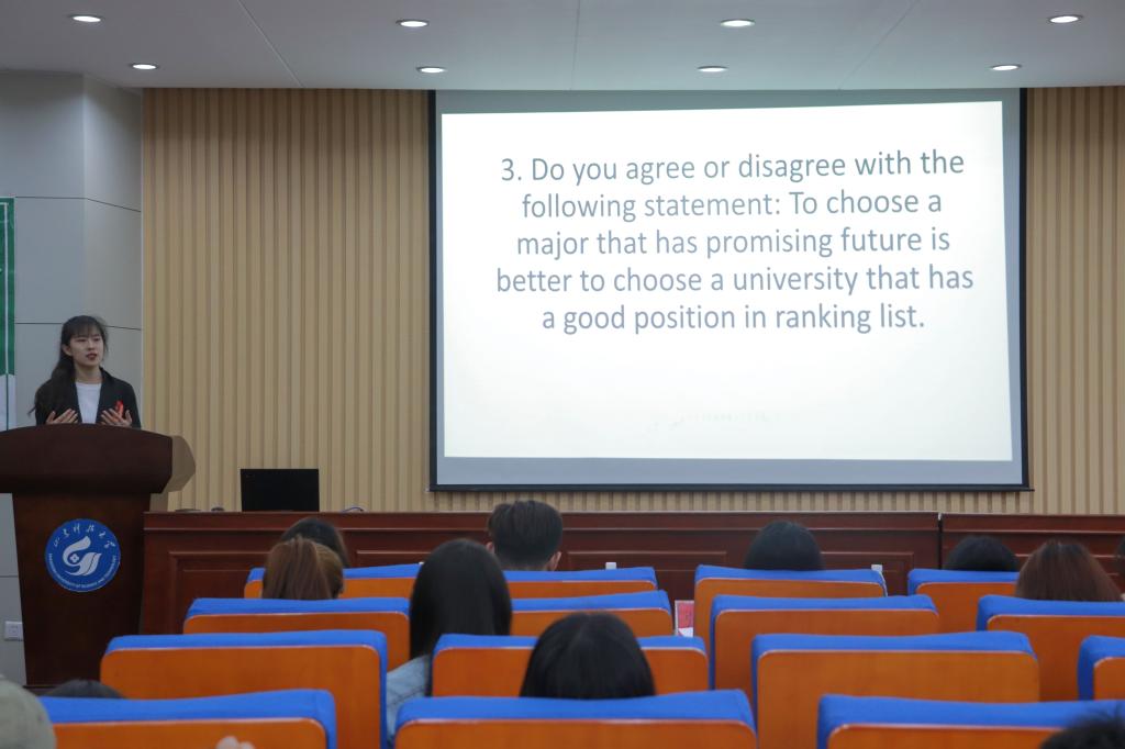 bwin·必赢(中国区)官方网站-officialswebsi