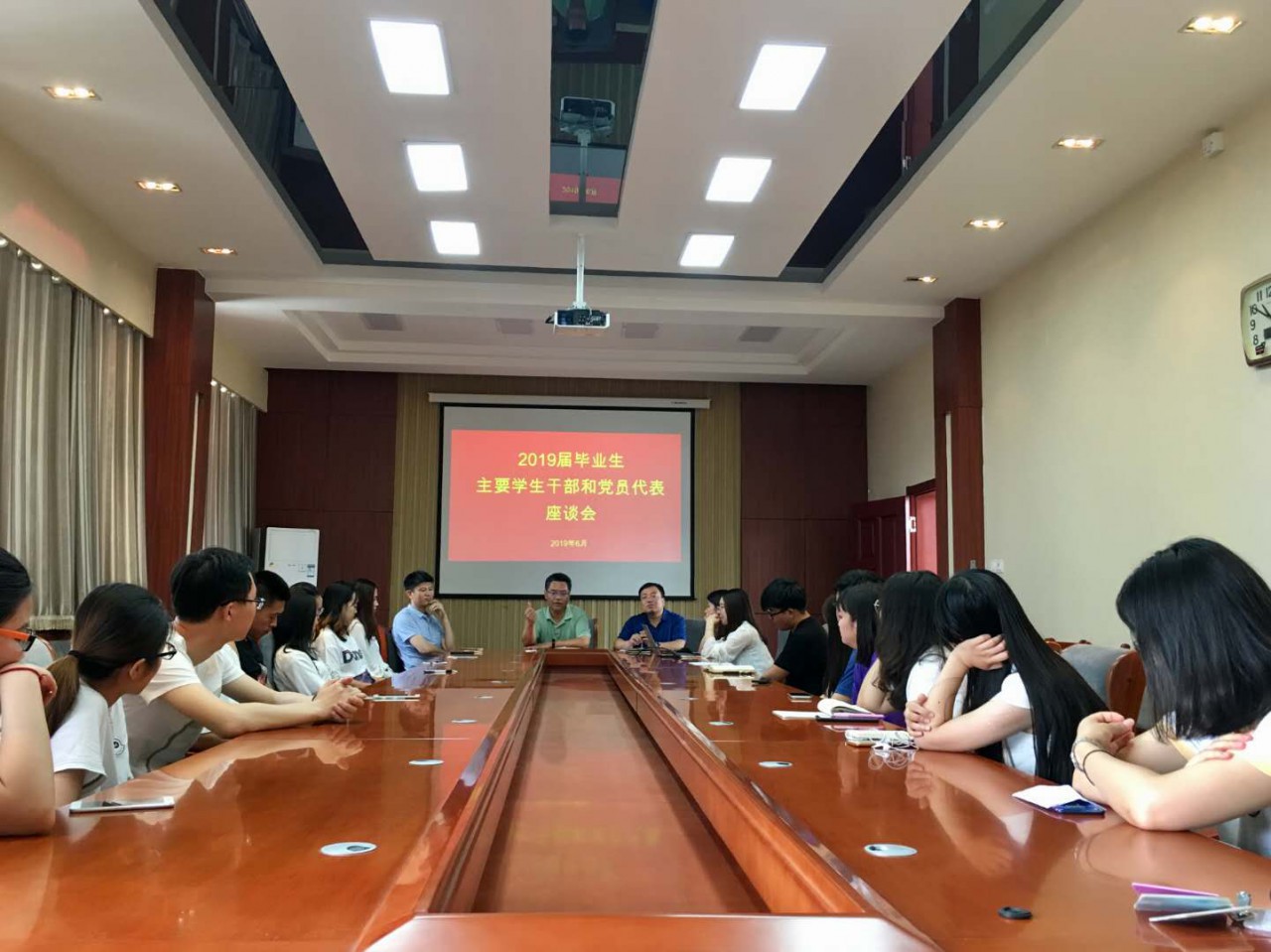 bwin·必赢(中国区)官方网站-officialswebsi