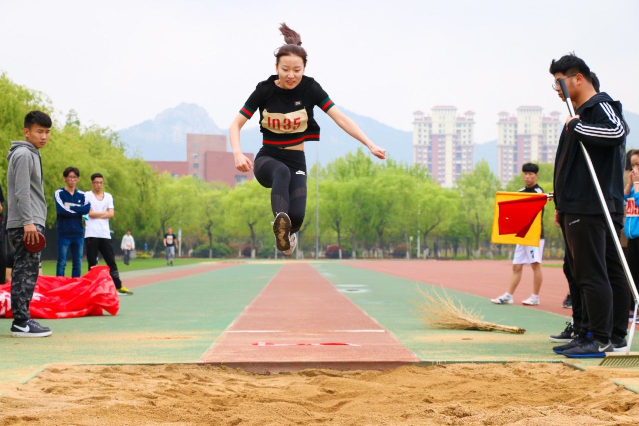 bwin·必赢(中国区)官方网站-officialswebsi