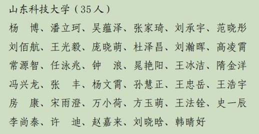 bwin·必赢(中国区)官方网站-officialswebsi