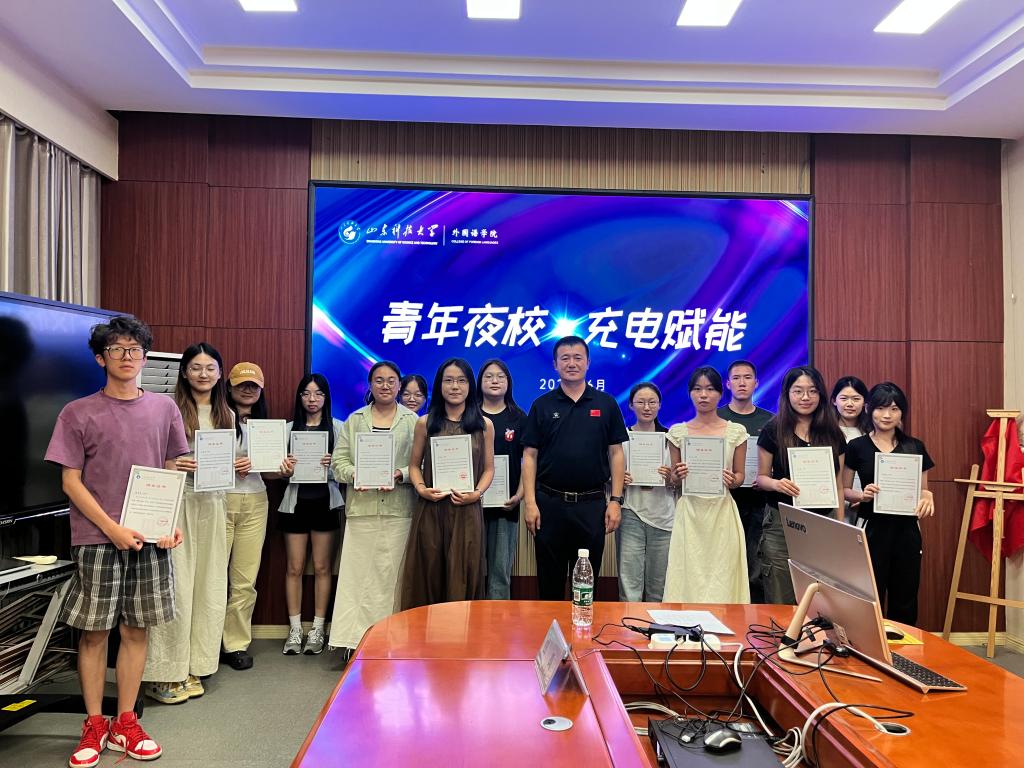 bwin·必赢(中国区)官方网站-officialswebsi