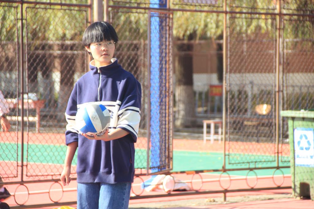 bwin·必赢(中国区)官方网站-officialswebsi