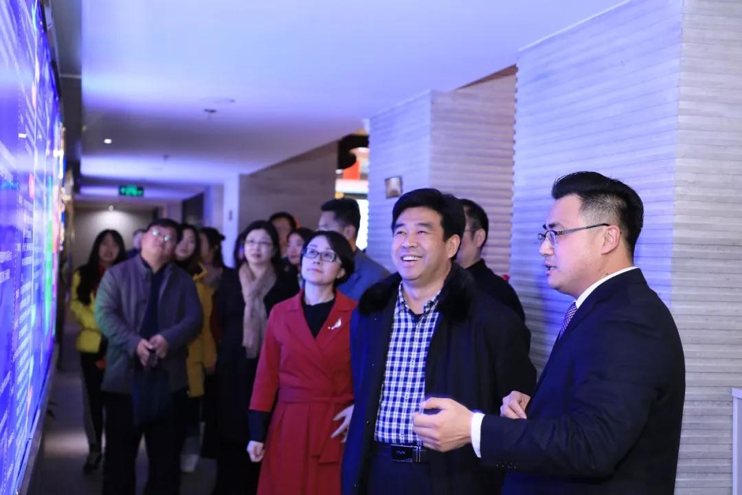 bwin·必赢(中国区)官方网站-officialswebsi