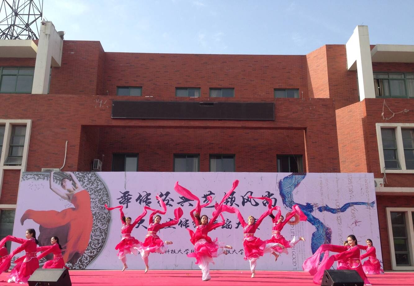 bwin·必赢(中国区)官方网站-officialswebsi