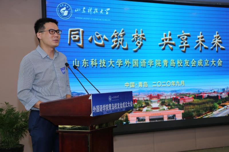 bwin·必赢(中国区)官方网站-officialswebsi