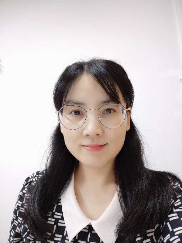 bwin·必赢(中国区)官方网站-officialswebsi