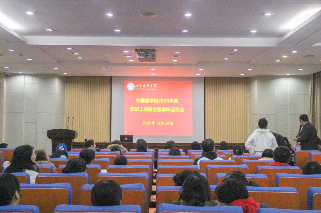 bwin·必赢(中国区)官方网站-officialswebsi