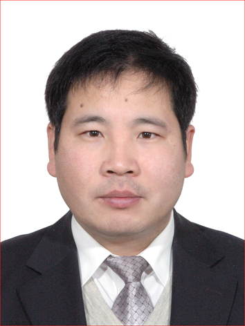 bwin·必赢(中国区)官方网站-officialswebsi