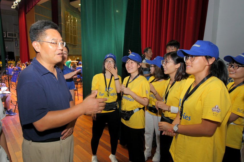 bwin·必赢(中国区)官方网站-officialswebsi