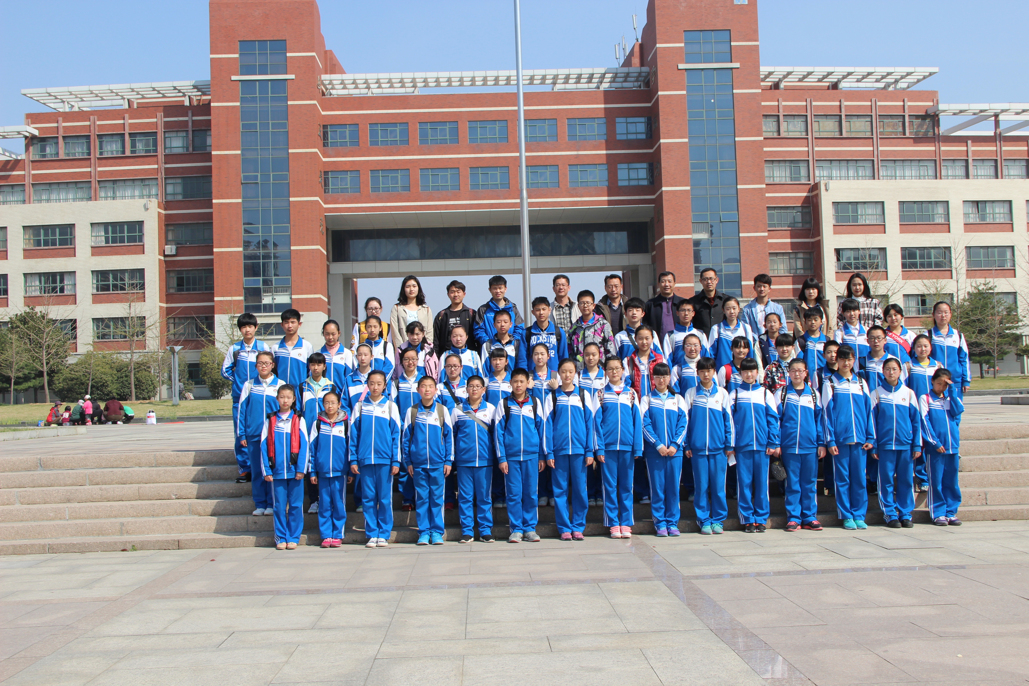 bwin·必赢(中国区)官方网站-officialswebsi