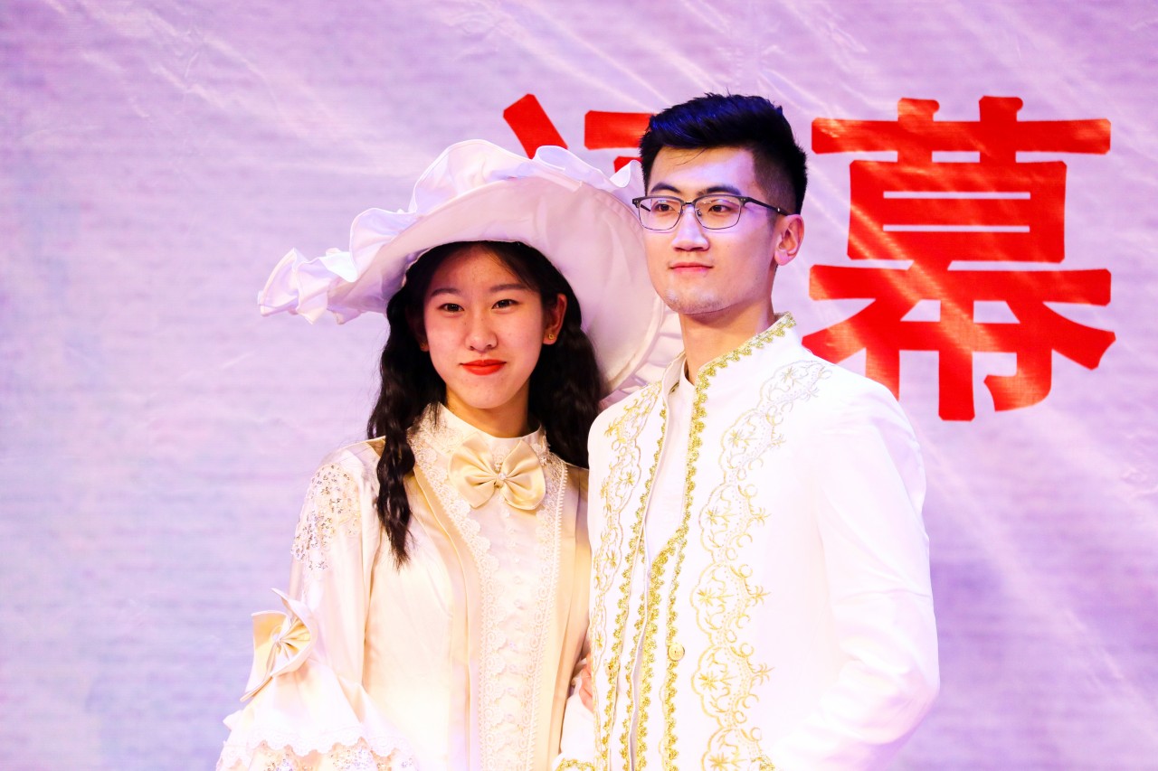 bwin·必赢(中国区)官方网站-officialswebsi