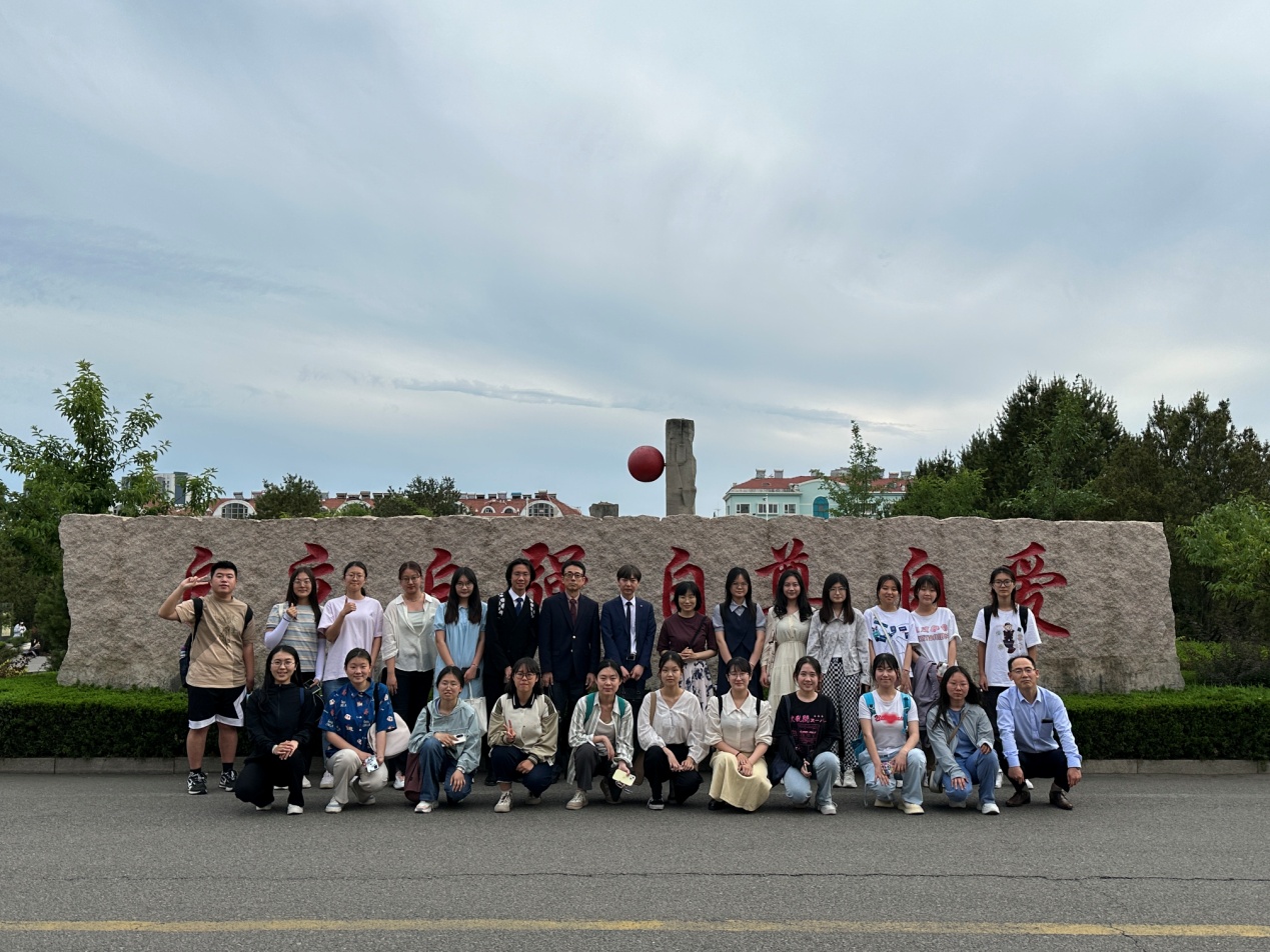 bwin·必赢(中国区)官方网站-officialswebsi