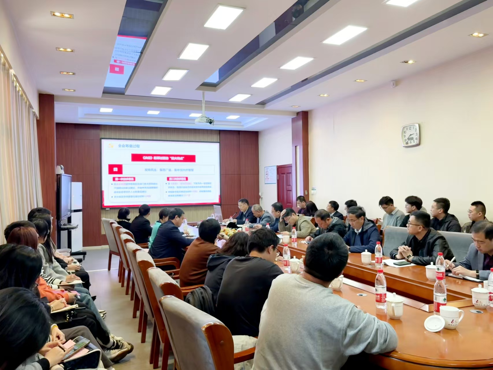 bwin·必赢(中国区)官方网站-officialswebsi