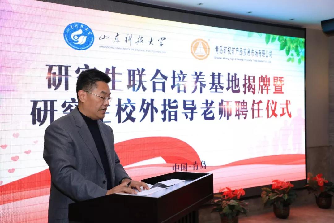 bwin·必赢(中国区)官方网站-officialswebsi