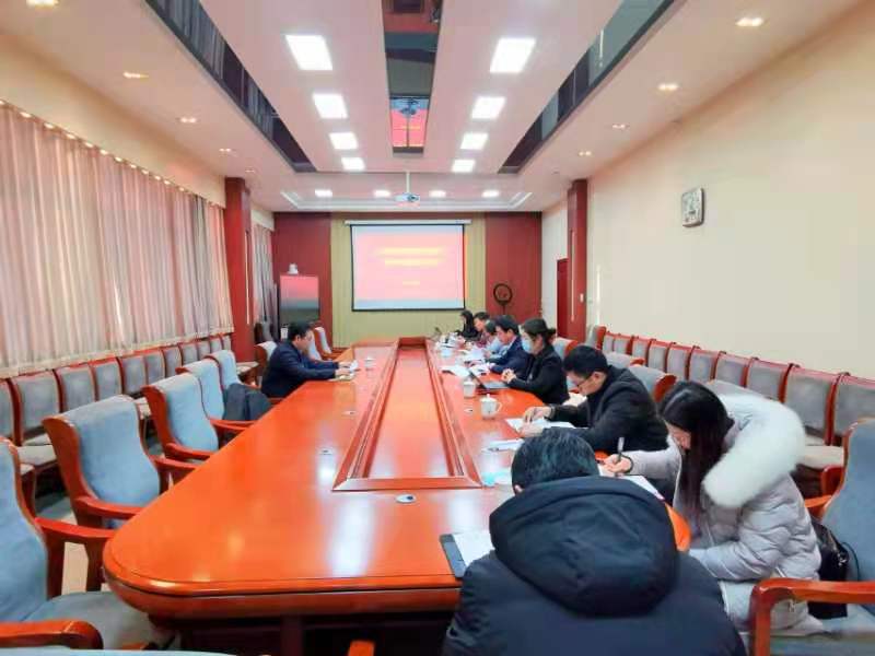 bwin·必赢(中国区)官方网站-officialswebsi