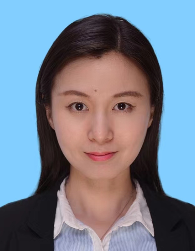 bwin·必赢(中国区)官方网站-officialswebsi