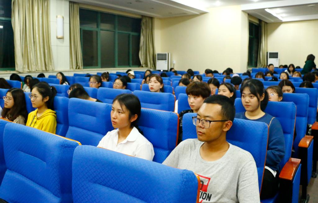 bwin·必赢(中国区)官方网站-officialswebsi