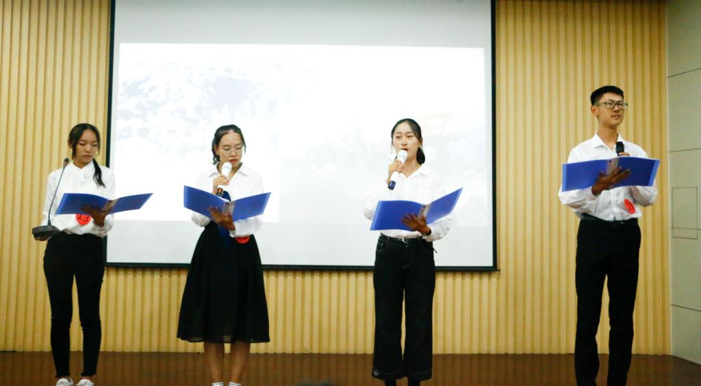 bwin·必赢(中国区)官方网站-officialswebsi