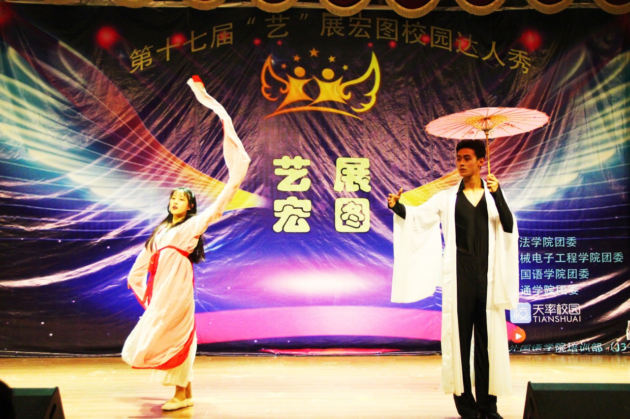 bwin·必赢(中国区)官方网站-officialswebsi