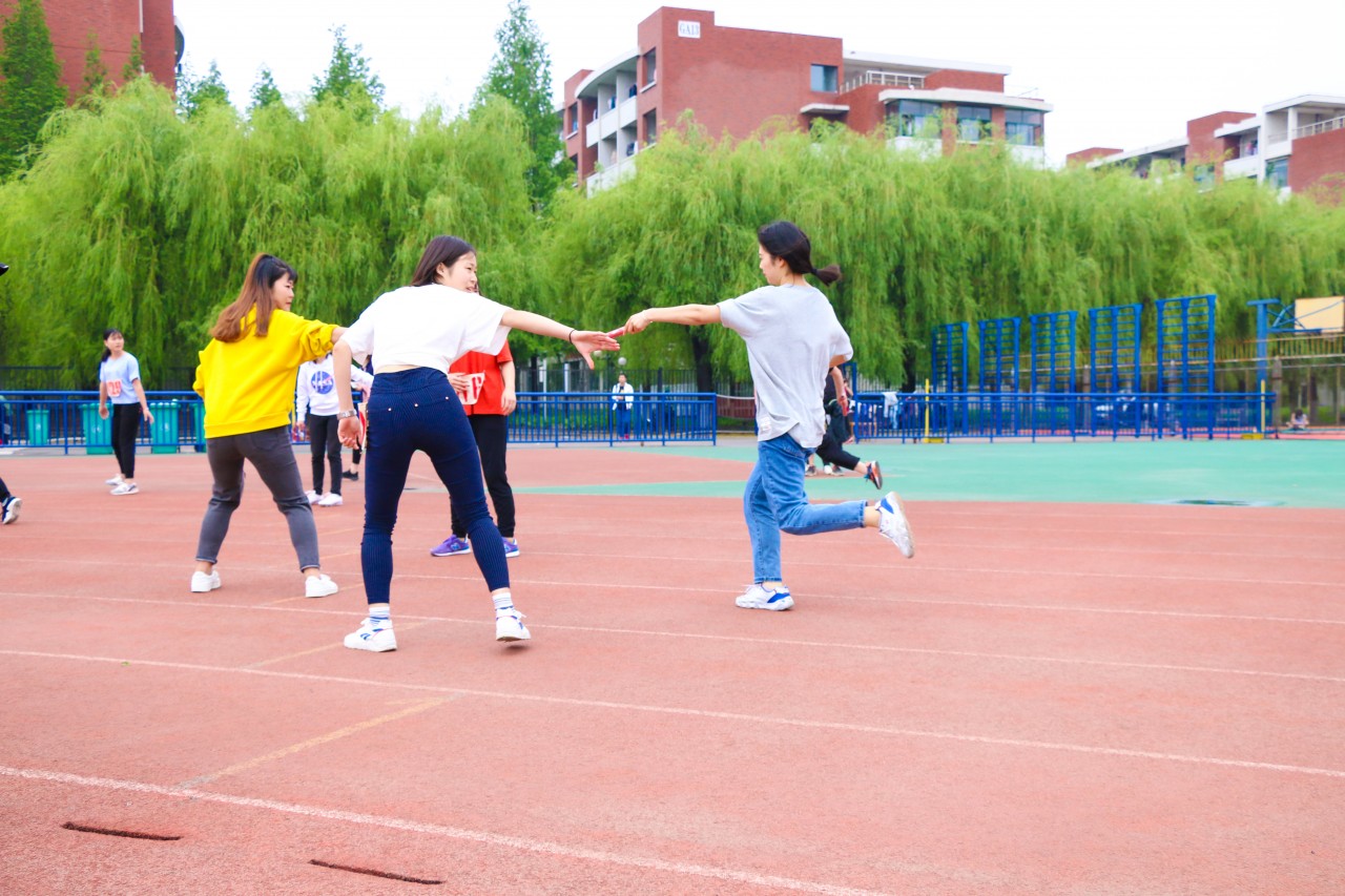 bwin·必赢(中国区)官方网站-officialswebsi