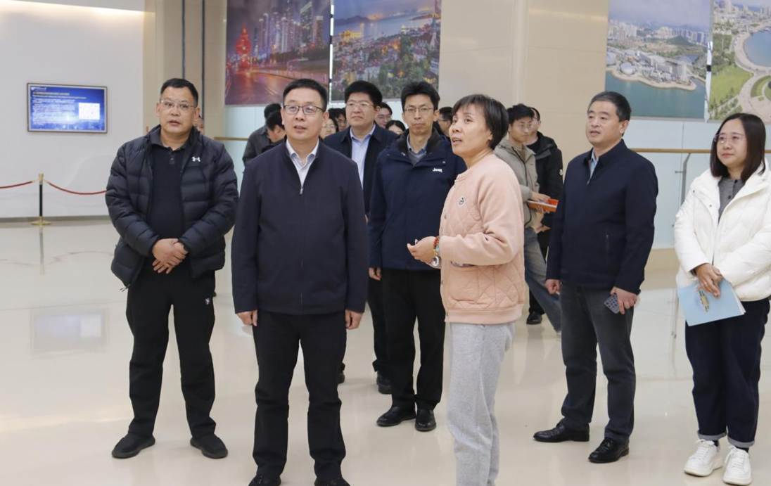 介绍1 介绍1