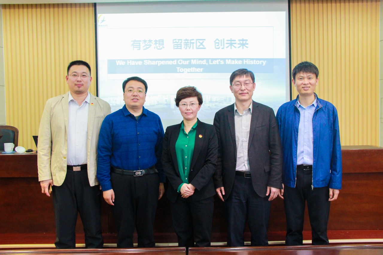 bwin·必赢(中国区)官方网站-officialswebsi