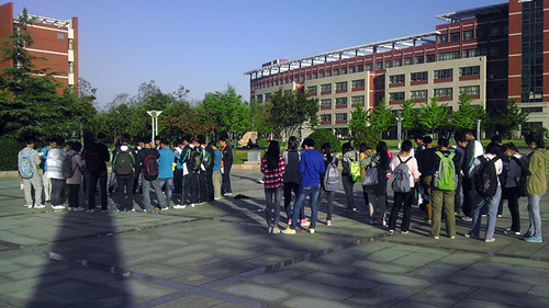 bwin·必赢(中国区)官方网站-officialswebsi