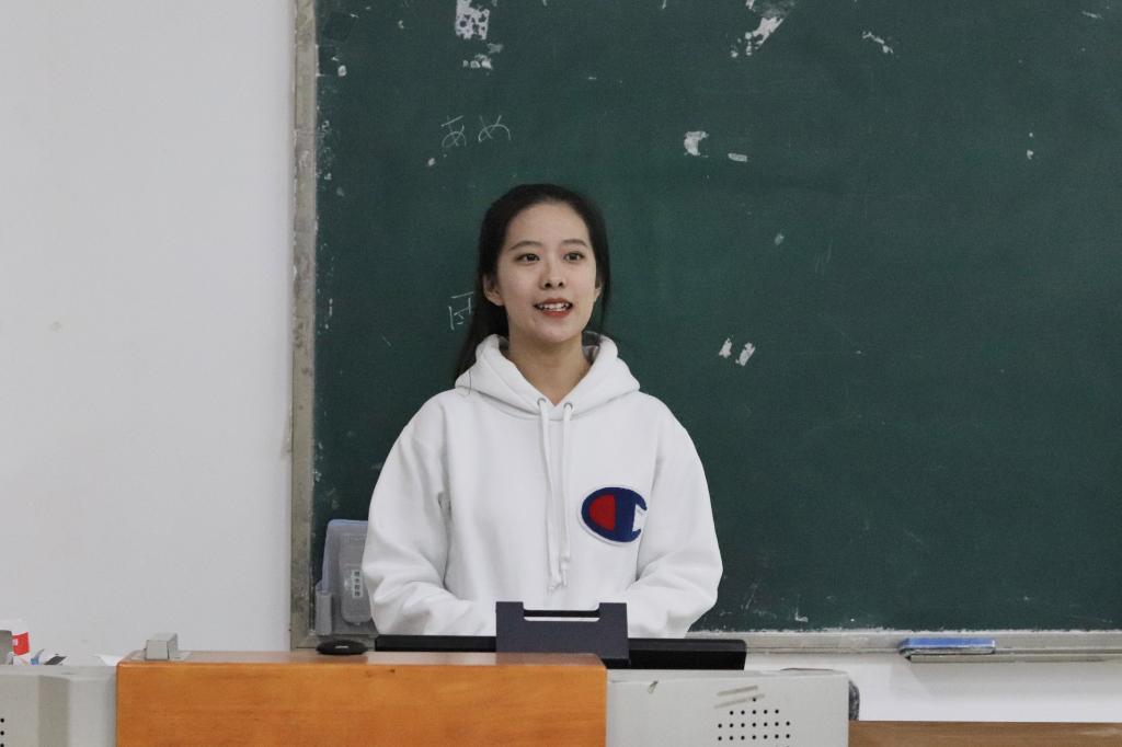 bwin·必赢(中国区)官方网站-officialswebsi