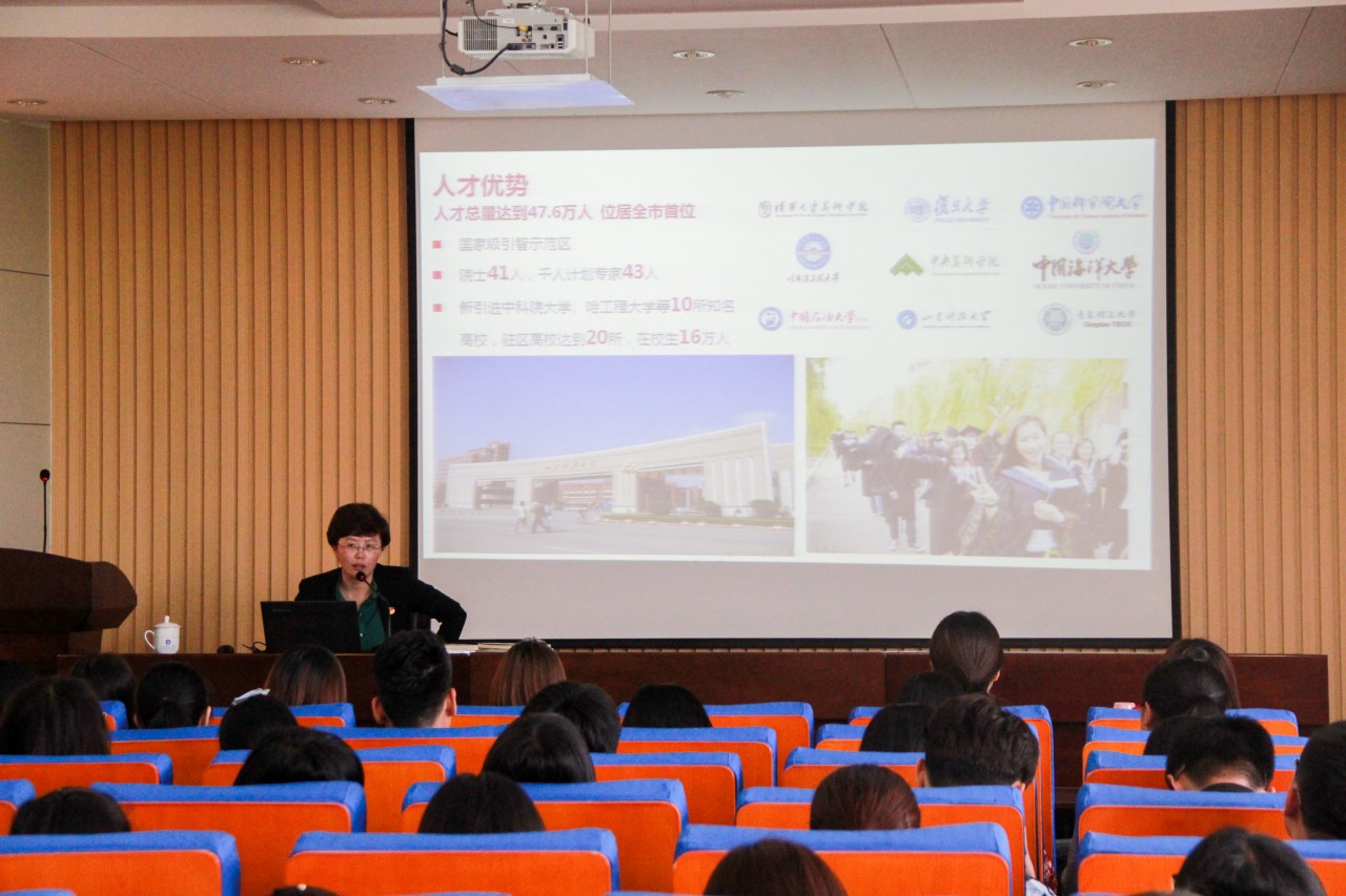 bwin·必赢(中国区)官方网站-officialswebsi