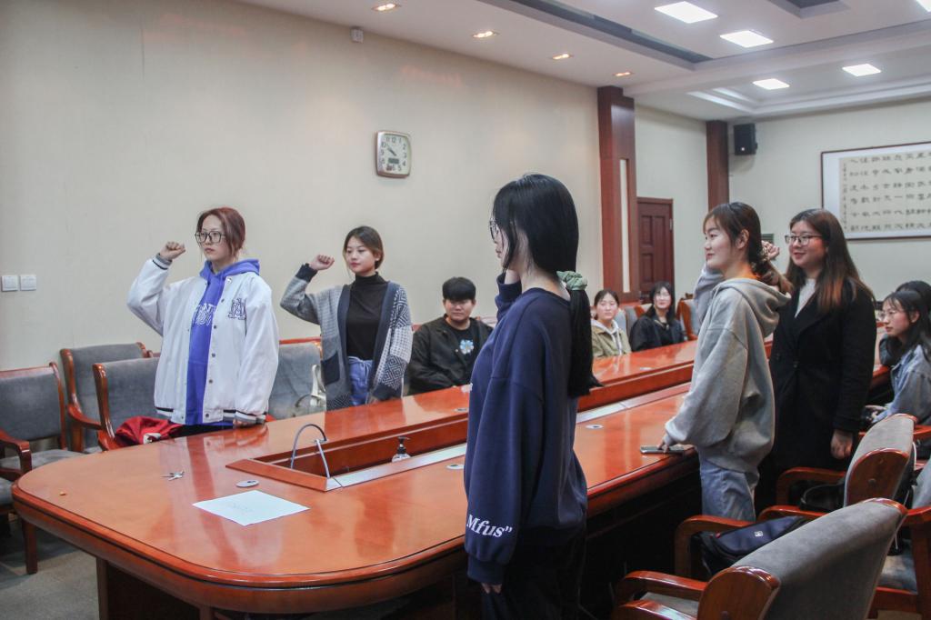 bwin·必赢(中国区)官方网站-officialswebsi