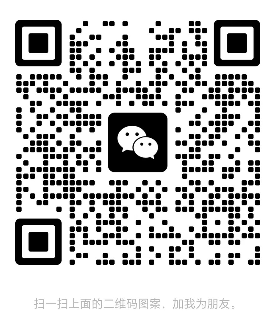 bwin·必赢(中国区)官方网站-officialswebsi